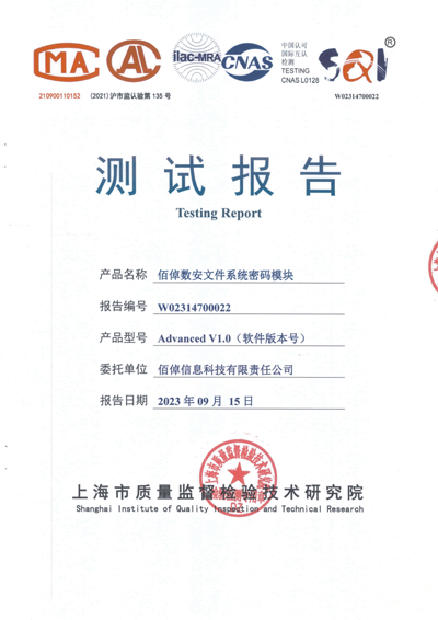 图片18